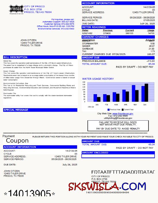Albania Albanian Power Corporation